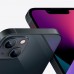 Oferta Relâmpago iPhone 13 Apple 5G, 128GB, Tela de 6,1” Super Retina XDR, Câmera Dupla de 12MP, Câmera frontal de 12 MP, Chip A15 Bionic, Meia-noite